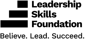 LSF-Strapline-Logo-Screen-Black