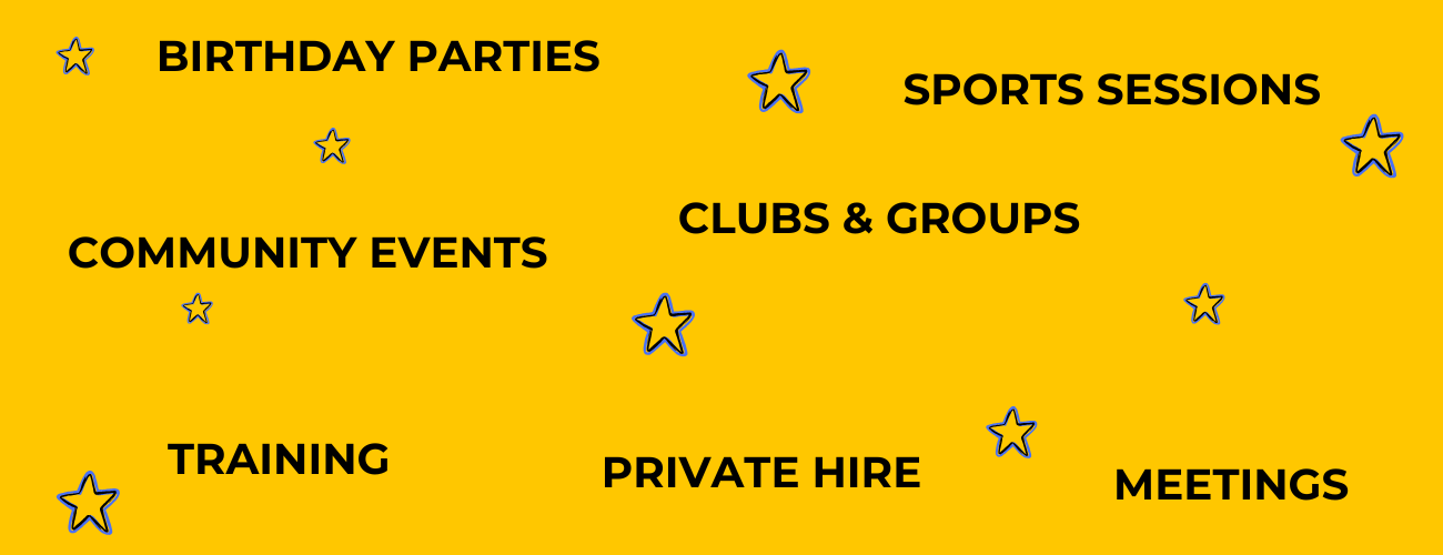 hire-facility (1)