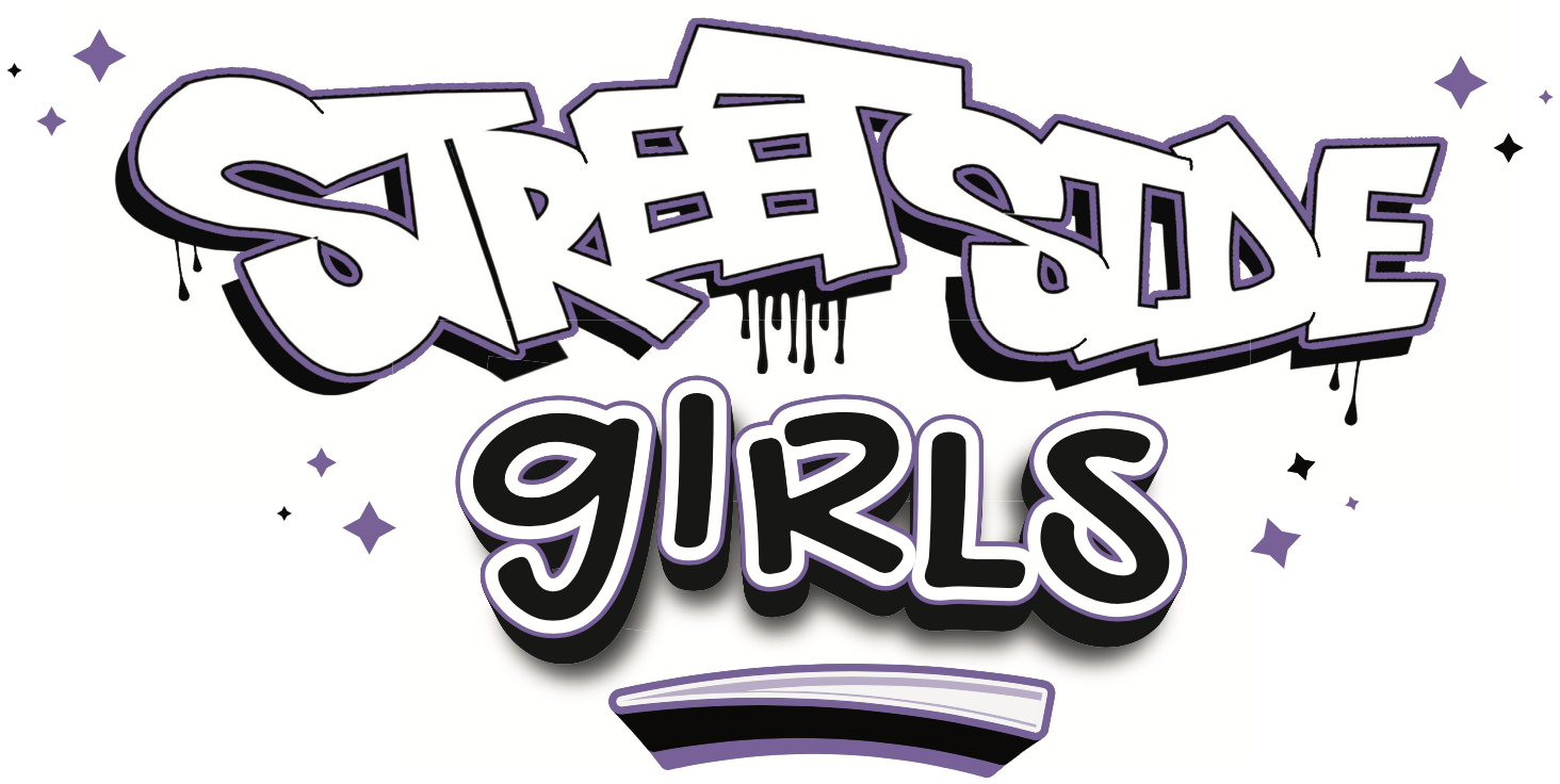 streetside-girls-lg streetside-girls-lg